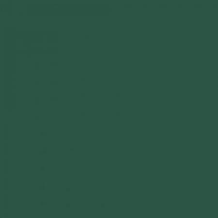 RAL 6028 Pine green