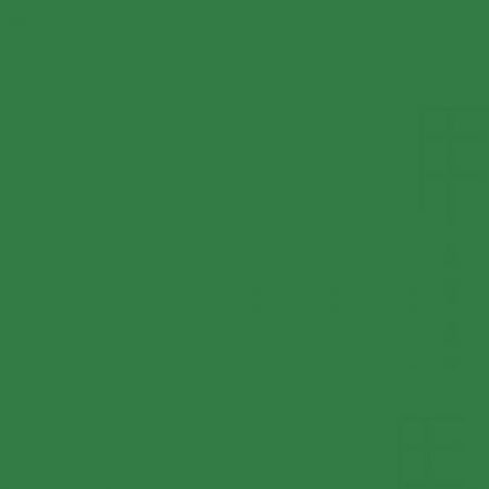 RAL 6032 Signal green