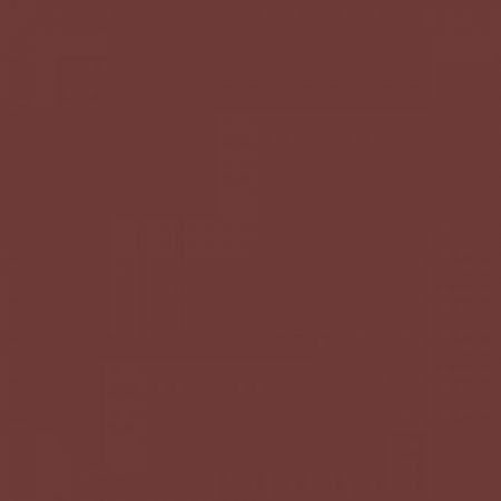 RAL 8012 Red brown