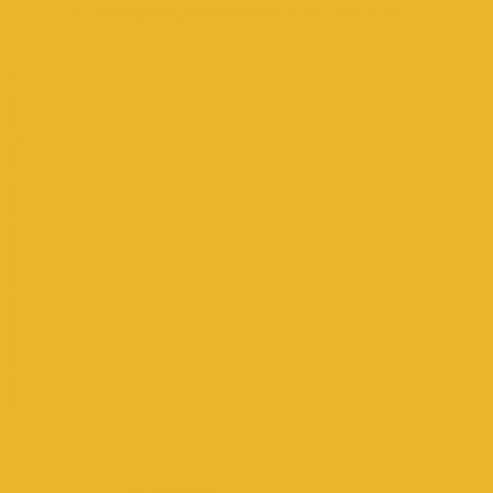 Ral 1023 Traffic yellow