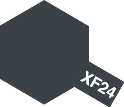 Flat Dark Grey XF24 Similar